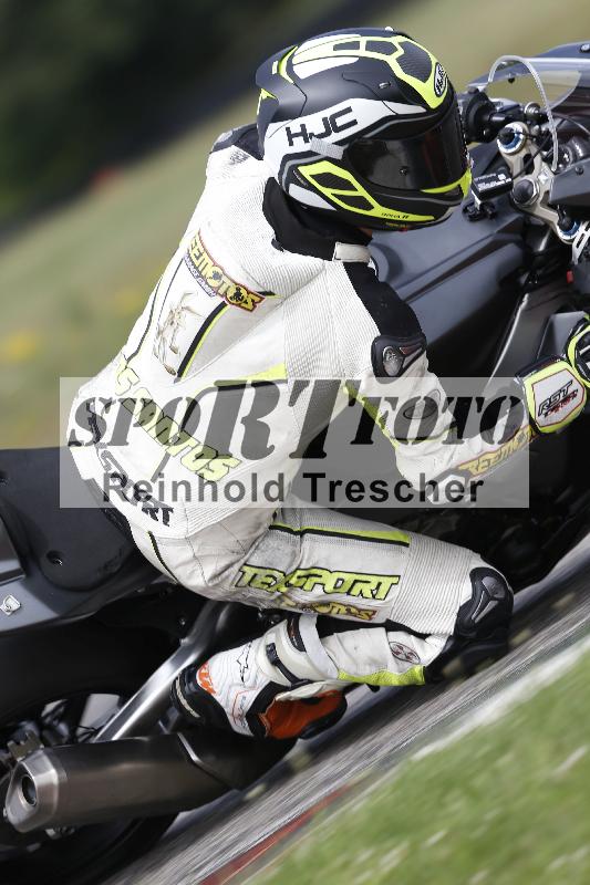 /Archiv-2025/36 27.07.2025 PROMAX  ADR/Gruppe rot/211